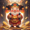 东森平台开户注册
